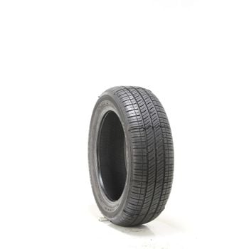 Set of (4) New 185/55R15 Goodyear Integrity 82T - 9/32