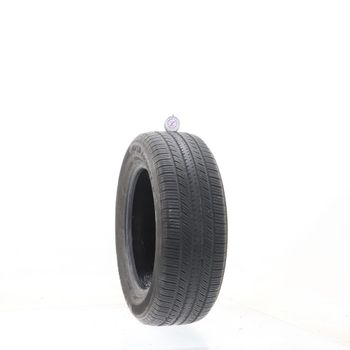 Used 195/60R15 Yokohama Avid Ascend LX 88H - 8.5/32