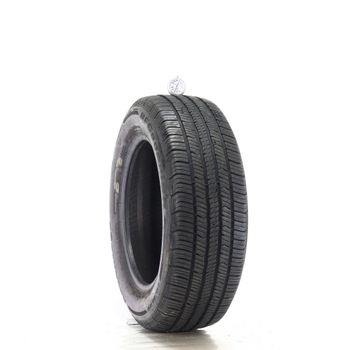Used 215/60R16 BFGoodrich Advantage Control 95V - 8/32