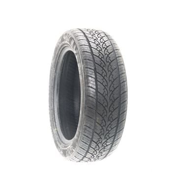 Set of (2) New 235/55ZR20 Venezia Crusade SUV 105W