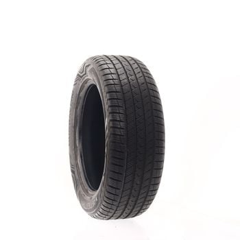 New 235/55R18 Vredestein Quatrac Pro 104V