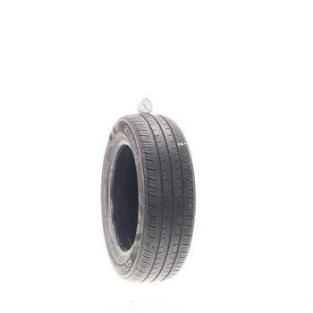 Used 165/65R14 Kumho Solus TA31 79T - 5/32