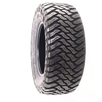 New LT37X13.5R20 Ironman All Country MT-X 128Q