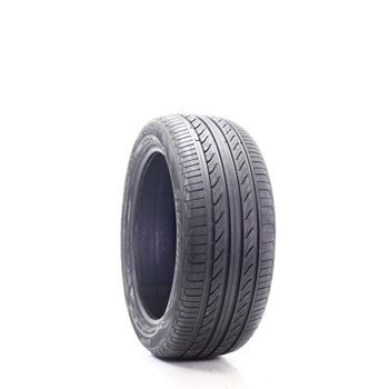 New 245/45ZR18 Sentury UHP 100W - 10/32