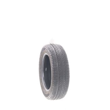 Used 175/65R14 Forceum Ecosa 82H - 7/32