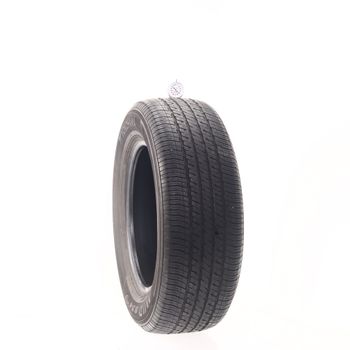 Used 235/65R17 Yokohama Avid S34RV 104T - 5/32