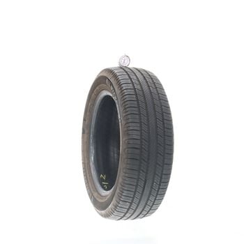 Used 205/60R16 Michelin X Tour A/S 2 92H - 7.5/32