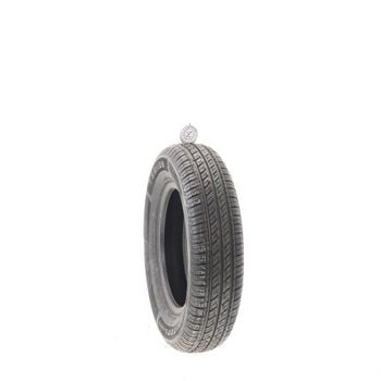 Used 155/80R13 Sailun Atrezzo SH406 79T - 8.5/32