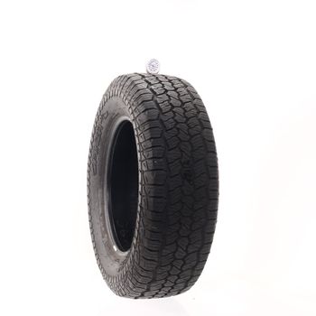 Used 245/65R17 Vredestein Pinza AT 111T - 11/32