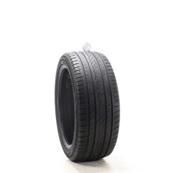 Used 235/45R18 Yokohama Avid Ascend 94V - 8.5/32