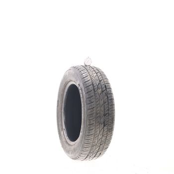 Used 185/65R14 Mavis All Season Highway Touring 86H - 8/32