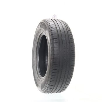 Used 265/70R18 Zeetex SU1000 116H - 6.5/32