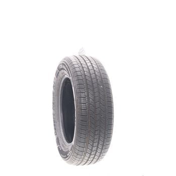 Used 235/65R17 Achilles Desert Hawk HT3 104H - 9/32