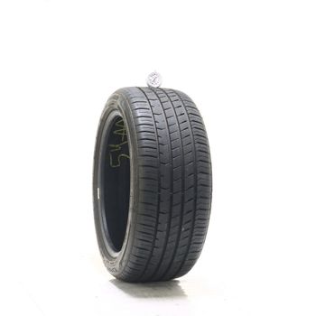 Used 225/45ZR17 Atlander XSport-86 94W - 8/32