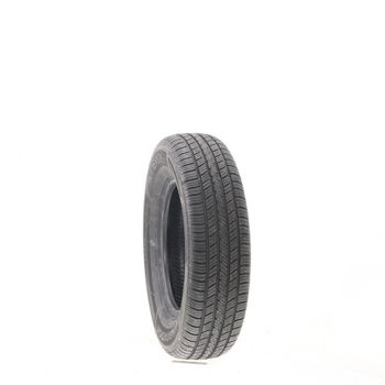 Driven Once 185/75R14 Hankook Kinergy ST 89T - 8.5/32