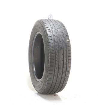 Set of (2) Used 235/65R18 Pirelli Scorpion Strada 106H - 7/32