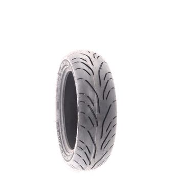 New 180/60R16 Michelin Road W GT 74H
