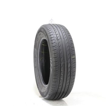 Used 225/65R17 Runway Enduro 816 102H - 8.5/32