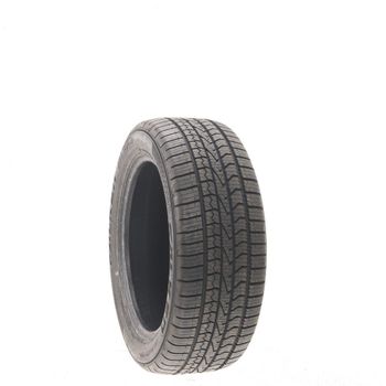 New 235/50R18 Falken Aklimate 97V