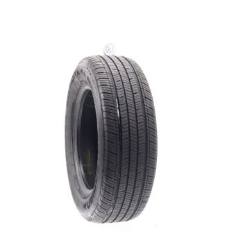 Set of (2) Used 215/65R16 Arizonian Silver Edition 98H - 8.5-9/32