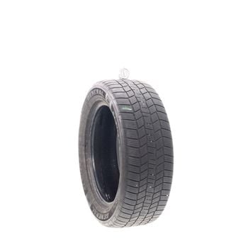 Used 225/55R17 General Altimax 365 AW 97V - 6.5/32