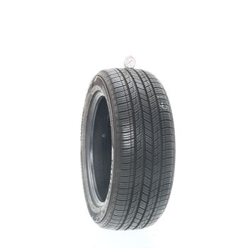 Used 235/50R17 Kumho Solus TA51a 96V - 8.5/32