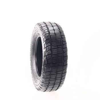 Set of (4) New 255/65R17 Uniroyal Laredo A/T 110T - 99.000000/32