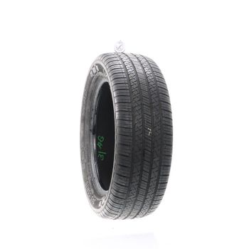 Used 245/55R19 Leao Lion Sport 4X4 HP3 103V - 8.5/32