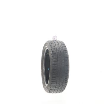 Used 185/55R15 Vredestein Quatrac 5 82H - 7/32