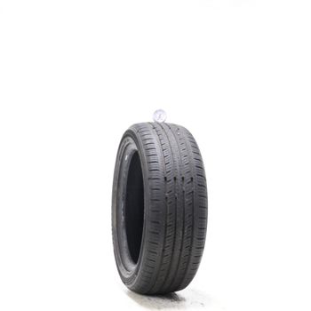 Set of (2) Used 205/50R16 Westlake RP18 87V - 7.5-8.5/32