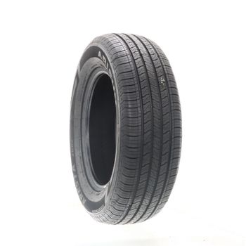 New 255/65R18 Arisun Aresta ZG02 111T