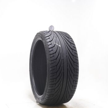 Used 255/35ZR20 Kenda SS-799 97W - 11.5/32