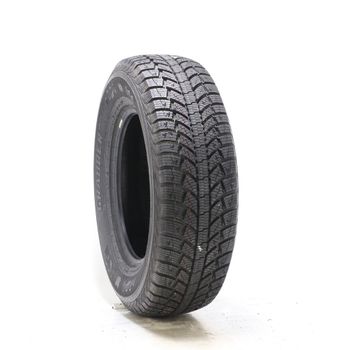 New 245/70R17 General Grabber Arctic 114T - 11/32