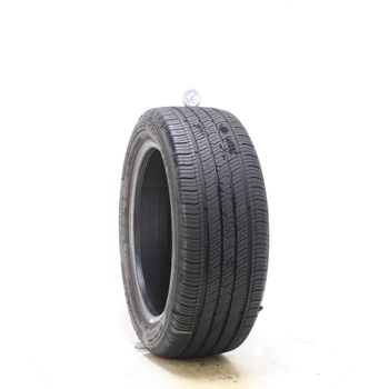 Used 235/50R18 Cooper Adventurer All Season 97V - 9/32