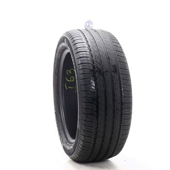 Used 255/50R19 Michelin Primacy Tour A/S MO 107H - 6.5/32