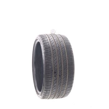 Used 285/30ZR20 Celimo Salient CS580 99Y - 8.5/32