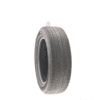 Used 225/60R18 Hankook Optimo H426 99H - 6.5/32