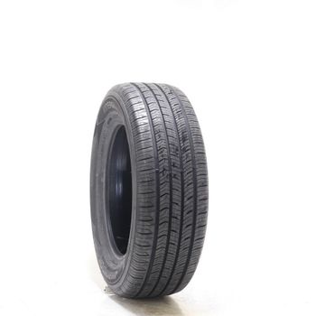 New 235/60R17 Hankook Kinergy PT 102T - 11/32