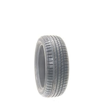 New 205/50R17 Milestar Weatherguard AS 710 Sport 93V