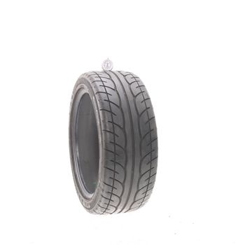Used 225/45R17 Yokohama Advan Neova AD07 LTS2 91W - 7/32