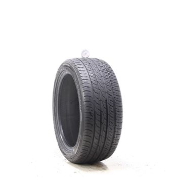 Used 225/45ZR17 Ironman IMove Gen 3 AS 94W - 10/32
