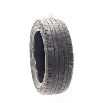 Set of (2) Used 245/50R20 Pirelli Scorpion Verde 102V - 6.5-7/32