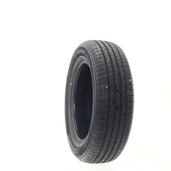 New 215/65R17 Sailun Atrezzo SH408 99H - 99/32