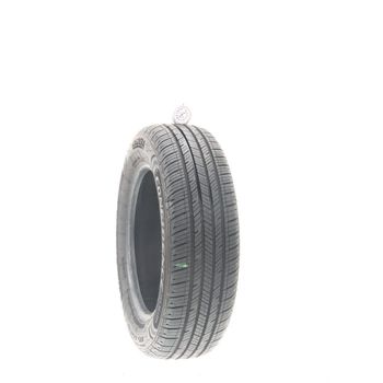 Used 185/65R15 Caldera Confidence All Season 88H - 9/32