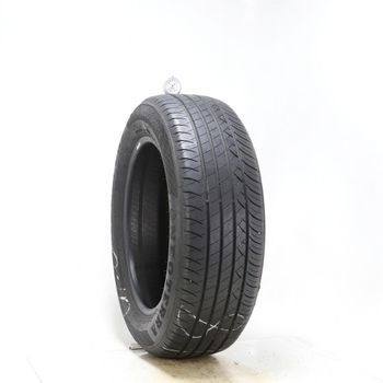 Used 235/60R18 NeoTerra NeoSport 107H - 8.5/32