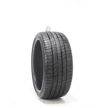 Used 245/35ZR19 Kumho Ecsta PA51 93W - 9/32