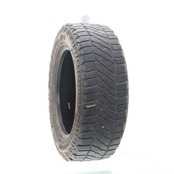 Used LT275/60R20 Milestar Patagonia X/T 123/120Q - 9/32