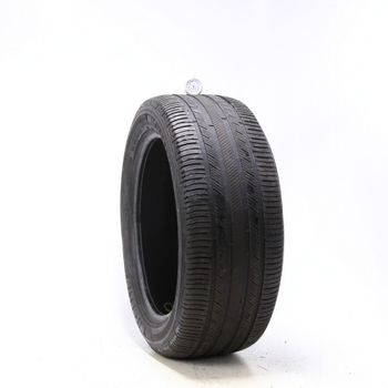 Used 275/45R20 Michelin Premier LTX 110V - 4/32