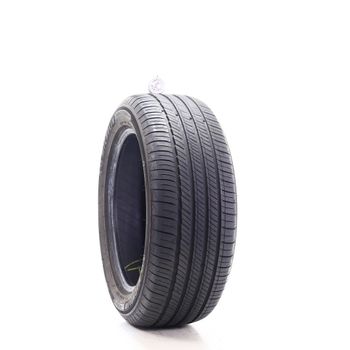 Used 245/50R18 Michelin Primacy Tour A/S 100V - 8/32