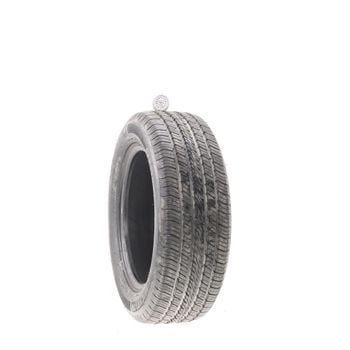 Used 205/60R16 Michelin Destiny 91T - 10.5/32